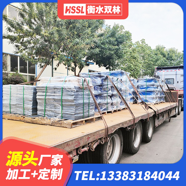 和平县建筑结构隔震支座厂家 和平县天然橡胶隔震支座LRB700生产厂家 和平县民用建筑隔震支座源头工厂 和平县LNR隔震支座500(II型)源头工厂 - 第4张