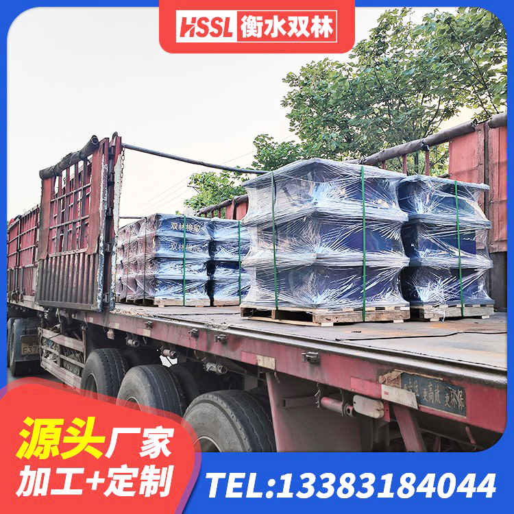和平县LNB隔震支座 和平县高阻尼隔震支座支座厂家 和平县LRB1400铅芯支座厂家 和平县建筑抗震支座源头工厂 - 第7张