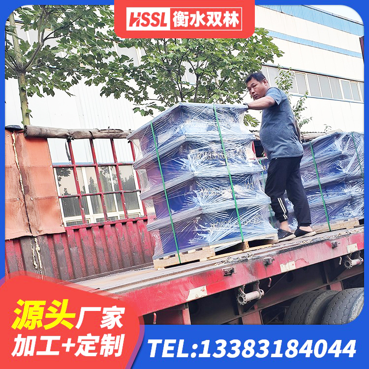 和平县减橡胶隔震支座源头工厂 和平县减震橡胶隔震支座生产厂家 和平县J4Q铅芯橡胶隔震支座生产厂家 和平县建筑结构隔震橡胶支座厂家 - 第6张