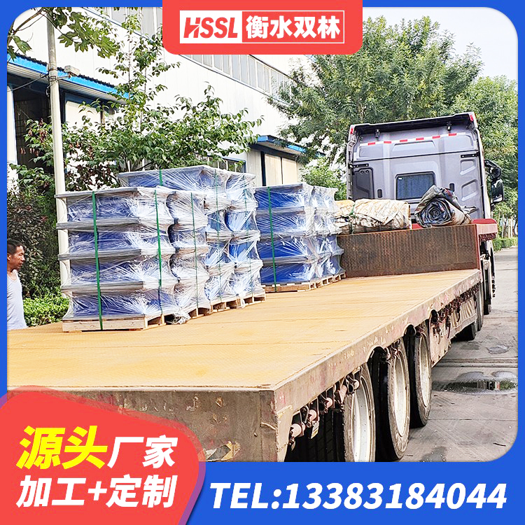 和平县LRB600橡胶隔震支座什么价格 和平县抗震减震支座什么价格 和平县较高阻尼橡胶隔震支座源头工厂 和平县减震隔震支座生产厂家 - 第6张