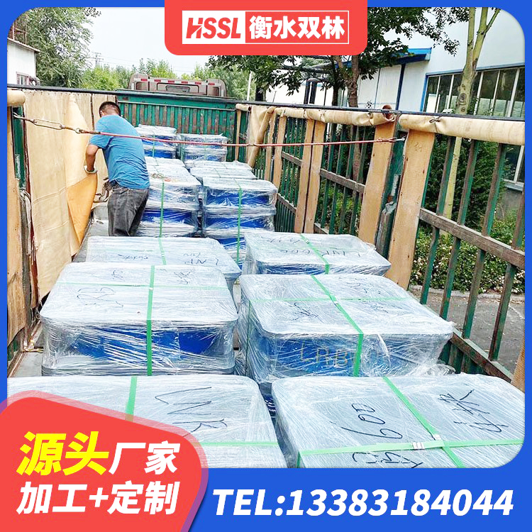 和平县LNB隔震支座 和平县高阻尼隔震支座支座厂家 和平县LRB1400铅芯支座厂家 和平县建筑抗震支座源头工厂 - 第10张