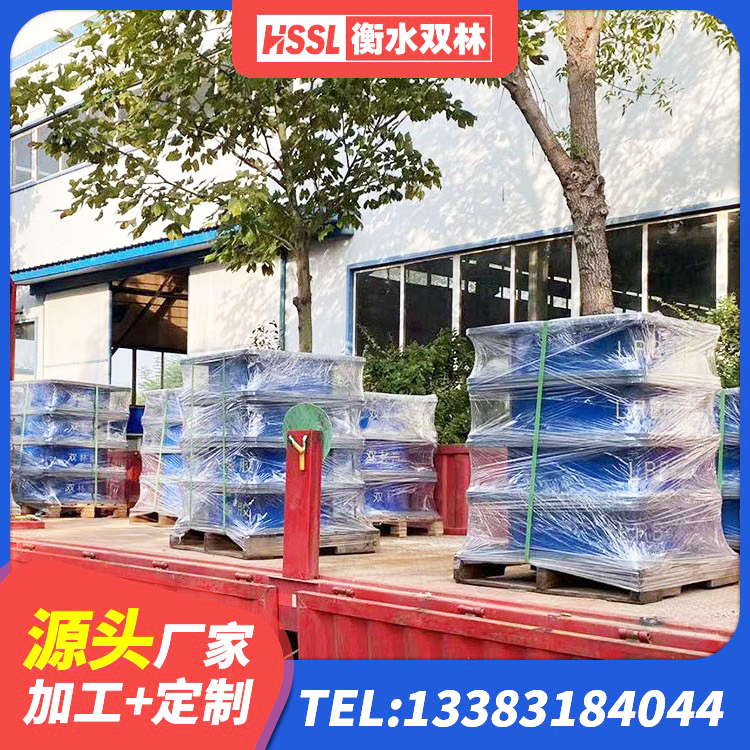 和平县LRB600橡胶隔震支座什么价格 和平县抗震减震支座什么价格 和平县较高阻尼橡胶隔震支座源头工厂 和平县减震隔震支座生产厂家 - 第2张