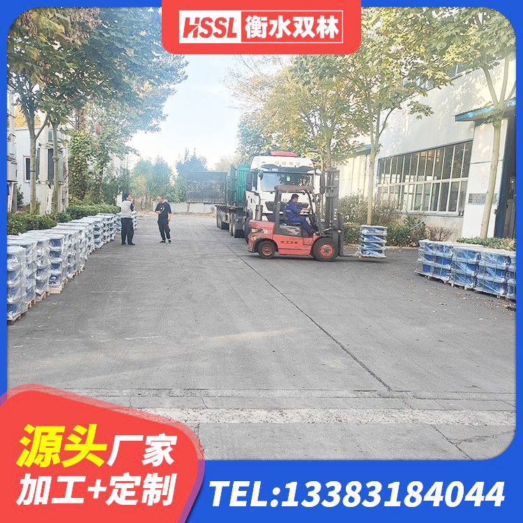和平县LRB1500铅芯支座厂家 和平县房子减震支座厂家 和平县LNR天然隔震支座什么价格 和平县防震隔震支座生产厂家 - 第4张