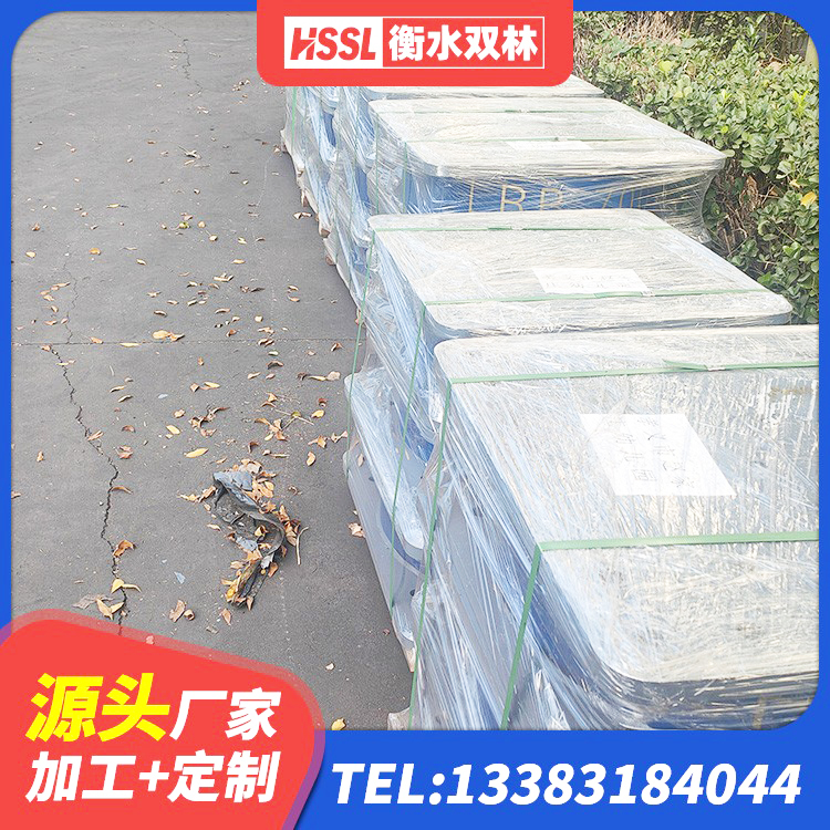 和平县420*187高阻尼隔震支座源头工厂 和平县网架隔震支座 和平县LRB300铅芯隔震支座厂家电话 和平县建筑水平力分散型隔震支座源头工厂 - 第1张