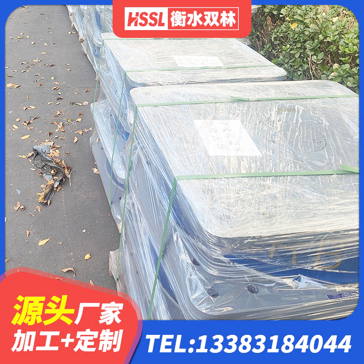 和平县楼梯抗震支座什么价格 和平县带铅芯隔震支座源头工厂 和平县LNR橡胶隔震支座400源头工厂 和平县LNR1100天然橡胶隔震支座多少钱 - 第3张