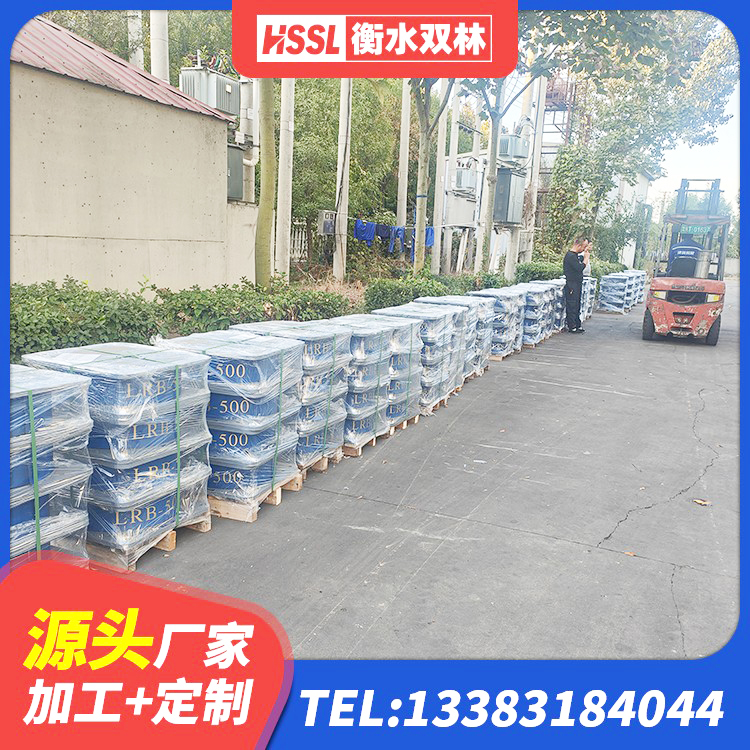 和平县减橡胶隔震支座源头工厂 和平县减震橡胶隔震支座生产厂家 和平县J4Q铅芯橡胶隔震支座生产厂家 和平县建筑结构隔震橡胶支座厂家 - 第2张